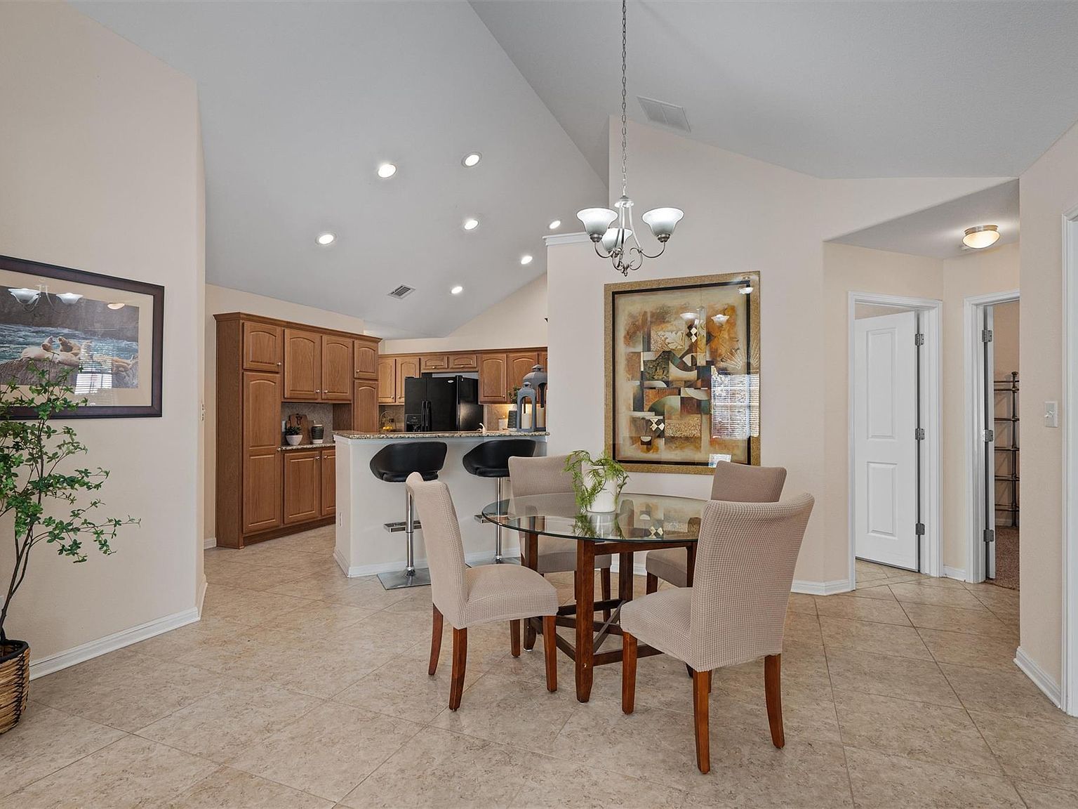 30 Wildwood Dr APT 91 Georgetown, TX 78633 - Thumbnail 4