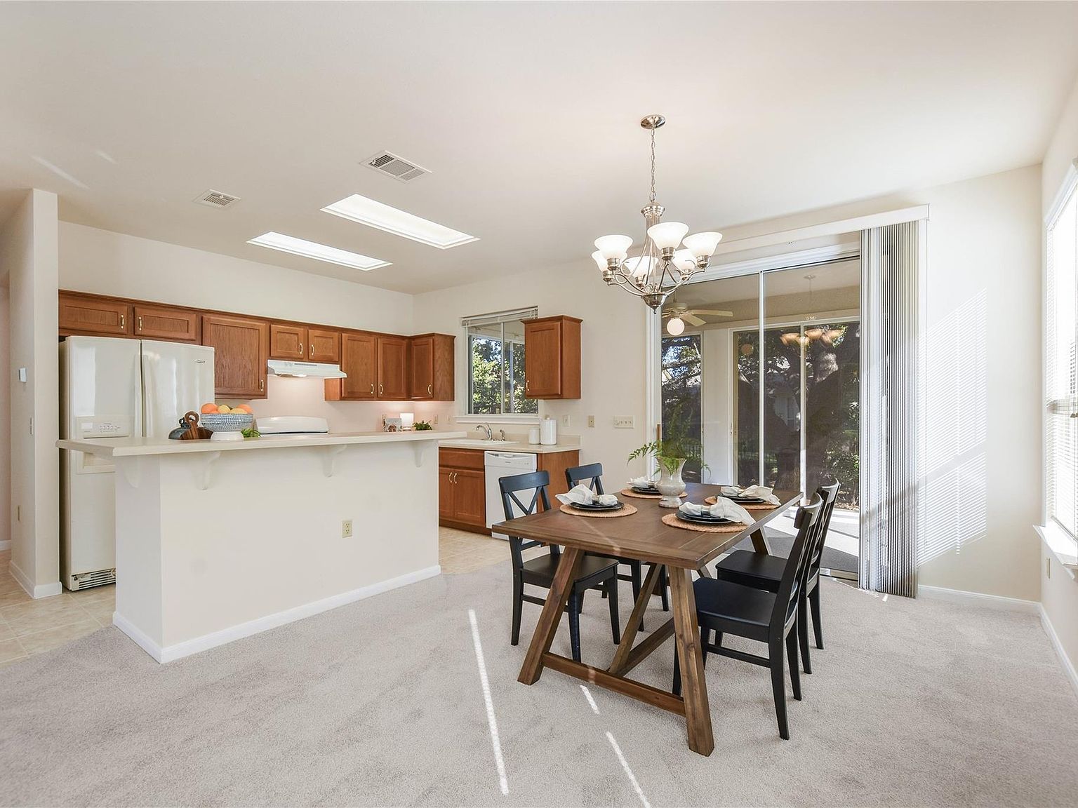 112 Anemone Way Georgetown, TX 78633 - Thumbnail 4