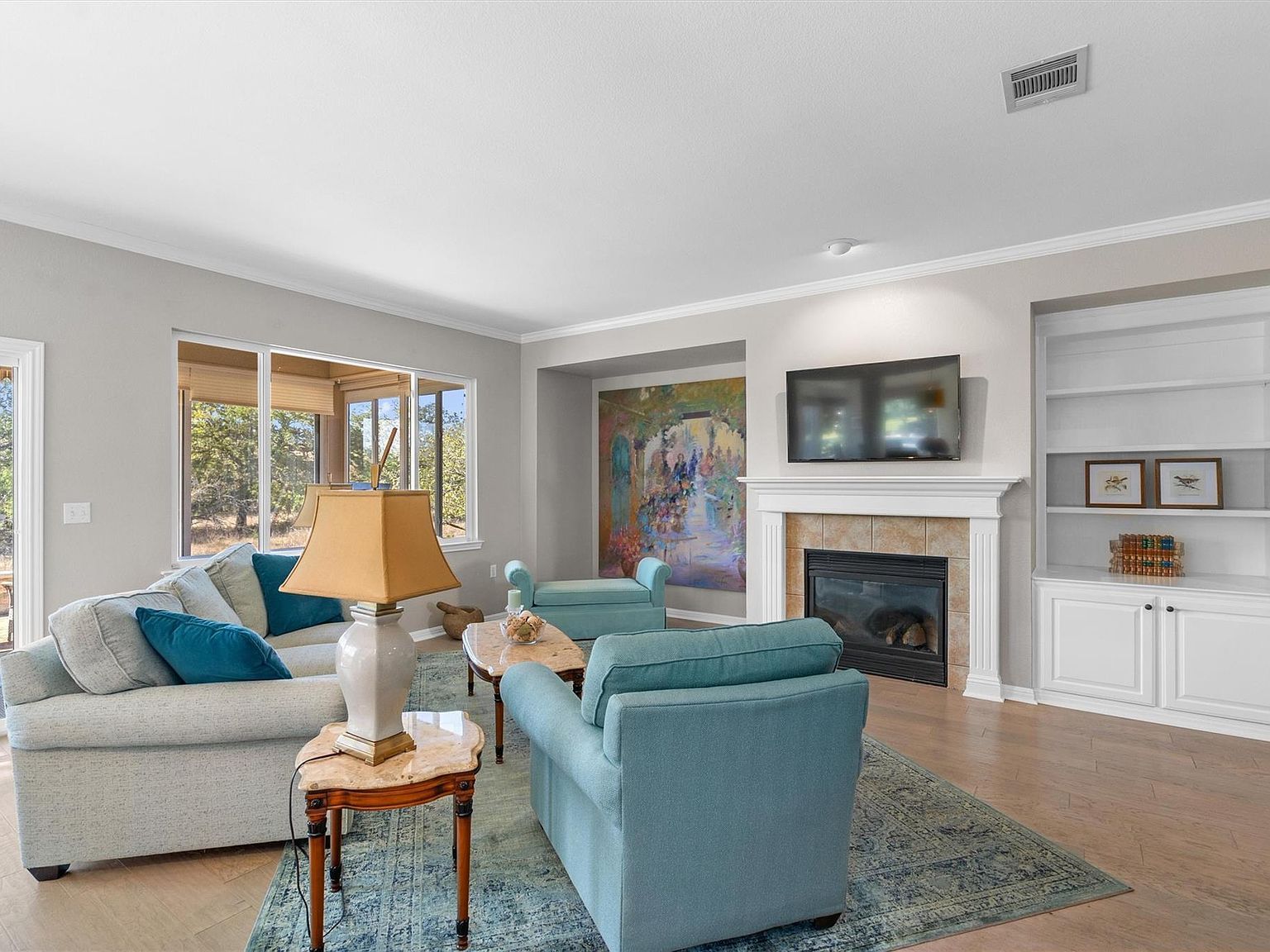 400 Dawson Trl Georgetown, TX 78633 - Thumbnail 4