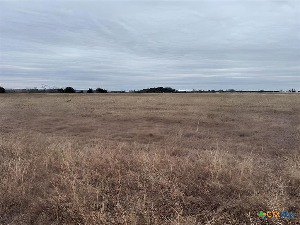 Tbd1 County Rd #221 Florence, TX 76527 - Thumbnail 4