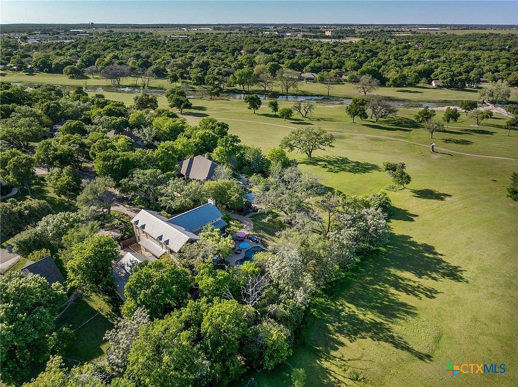 913 Southridge Rd Salado, TX 76571 - Thumbnail 4