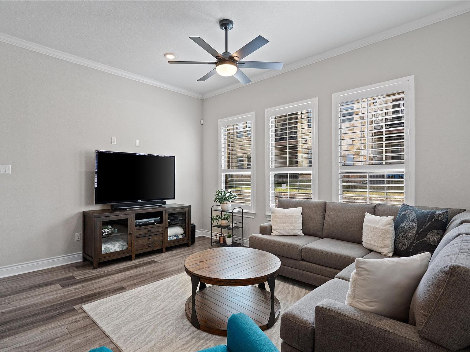 356 Adams St Georgetown, TX 78628 - Thumbnail 4