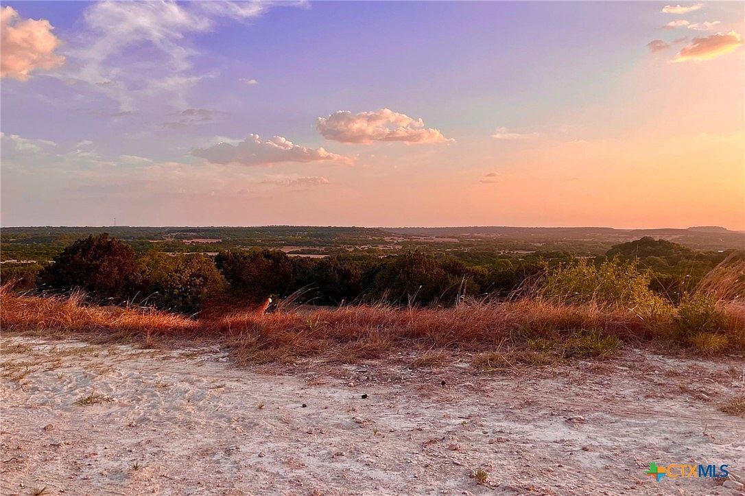 16350 Cedar Valley Rd Salado, TX 76571 - Thumbnail 4