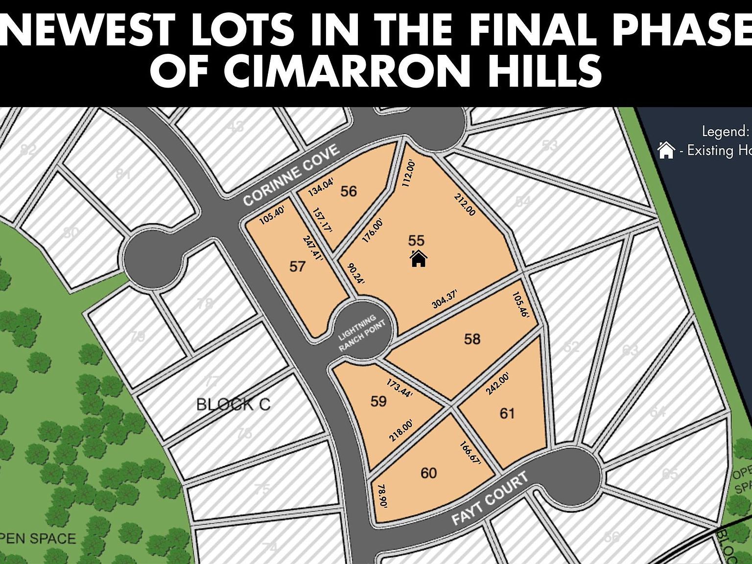 Fayt Ct Georgetown, TX 78628 - Thumbnail 4