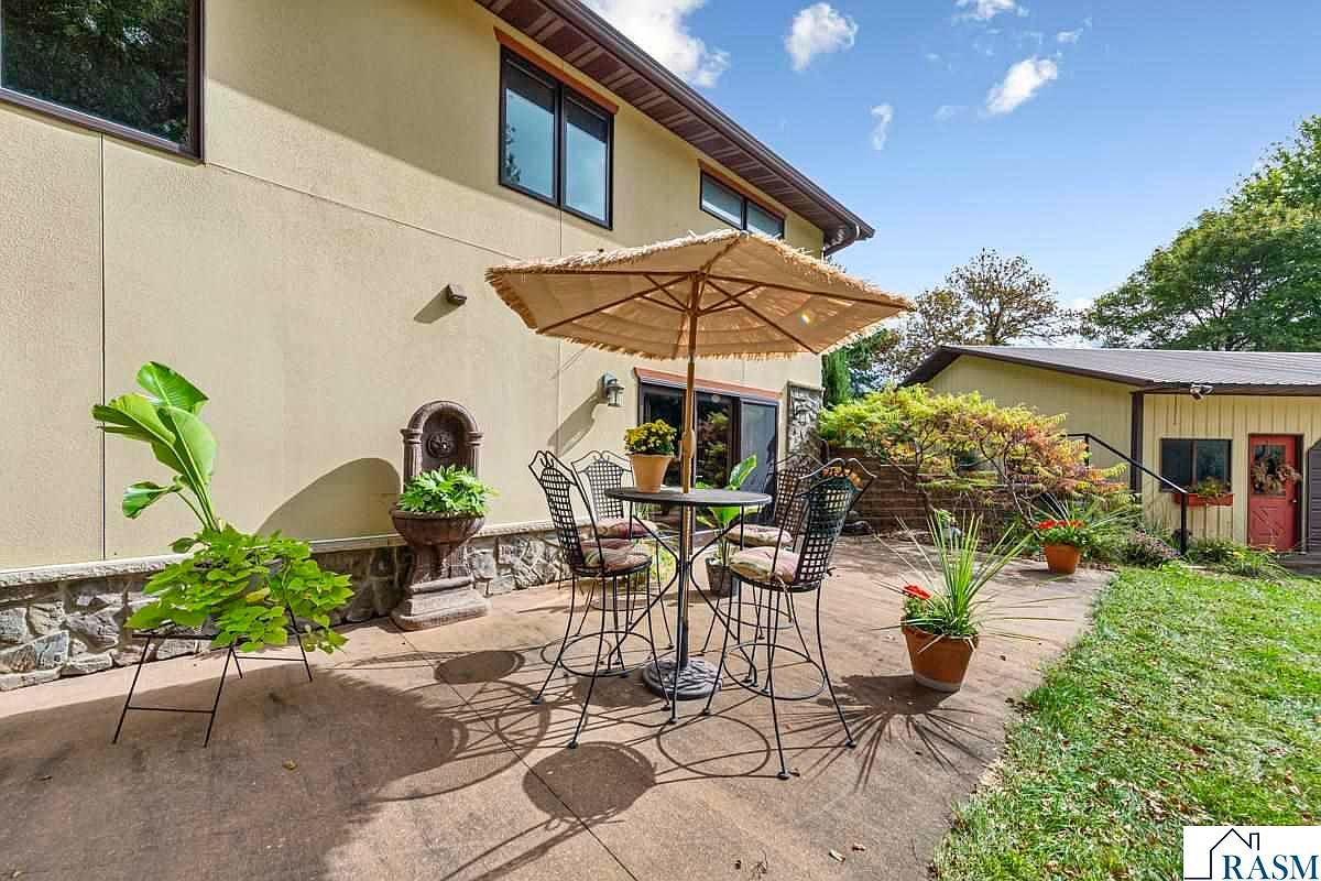 60639 211th St Eagle Lake, MN 56024 - Thumbnail 4