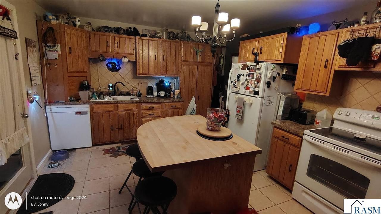 509 Main St E Sleepy Eye, MN 56085 - Thumbnail 4