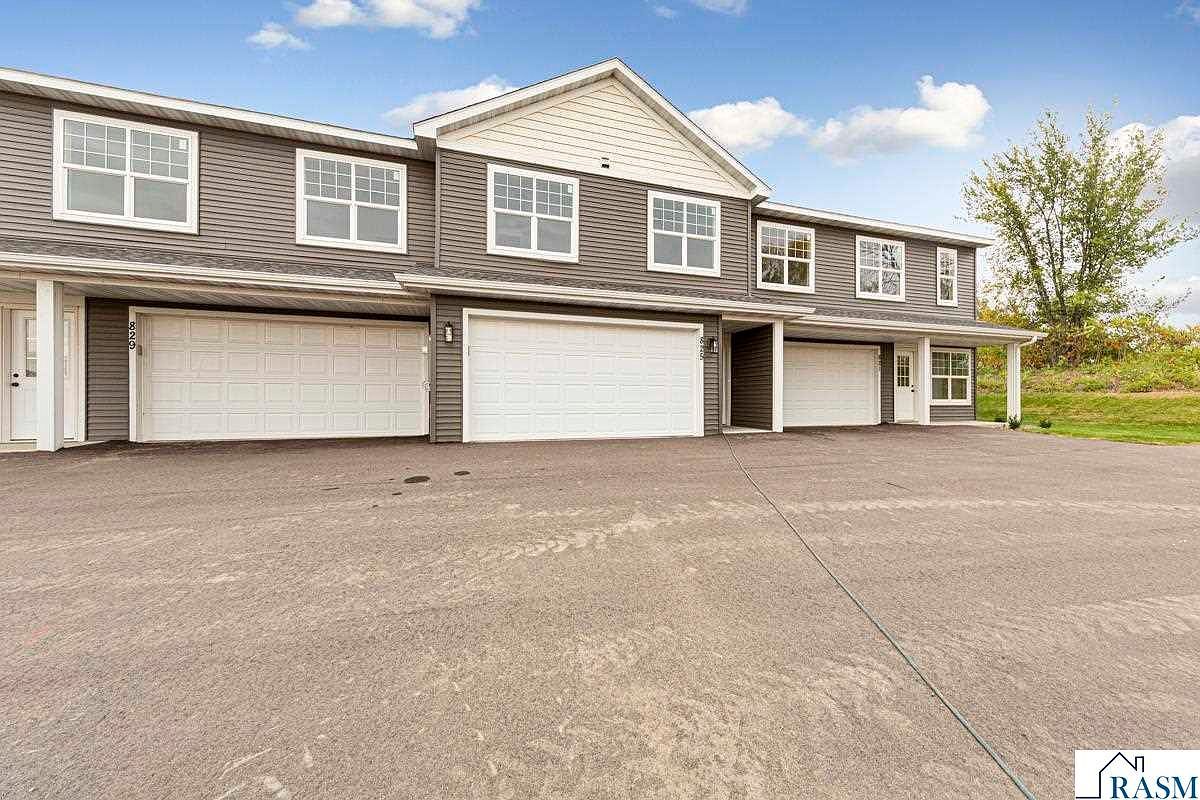 825 Tomahawk Ct Madison Lake, MN 56063 - Thumbnail 4