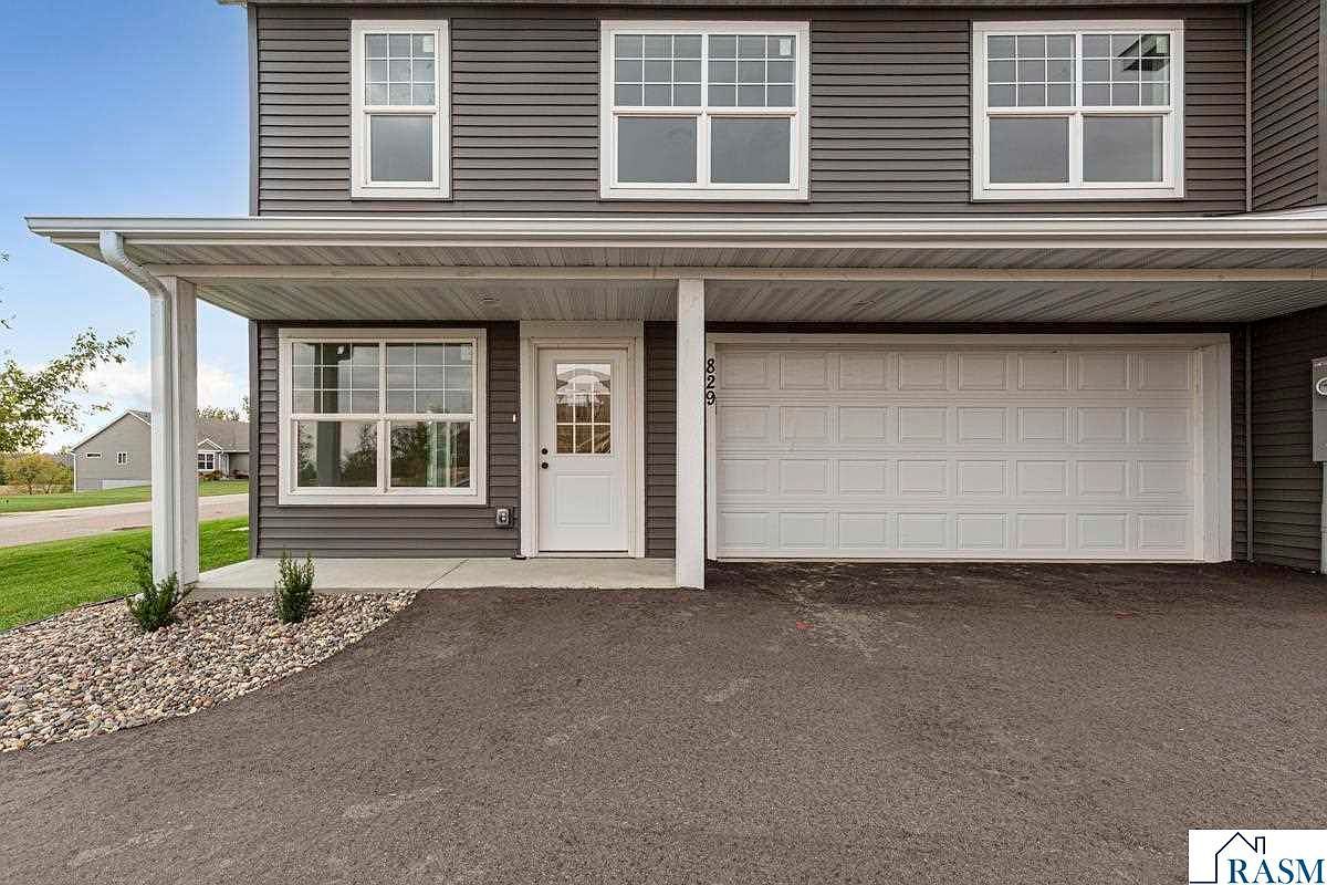 829 Tomahawk Ct Madison Lake, MN 56063 - Thumbnail 4