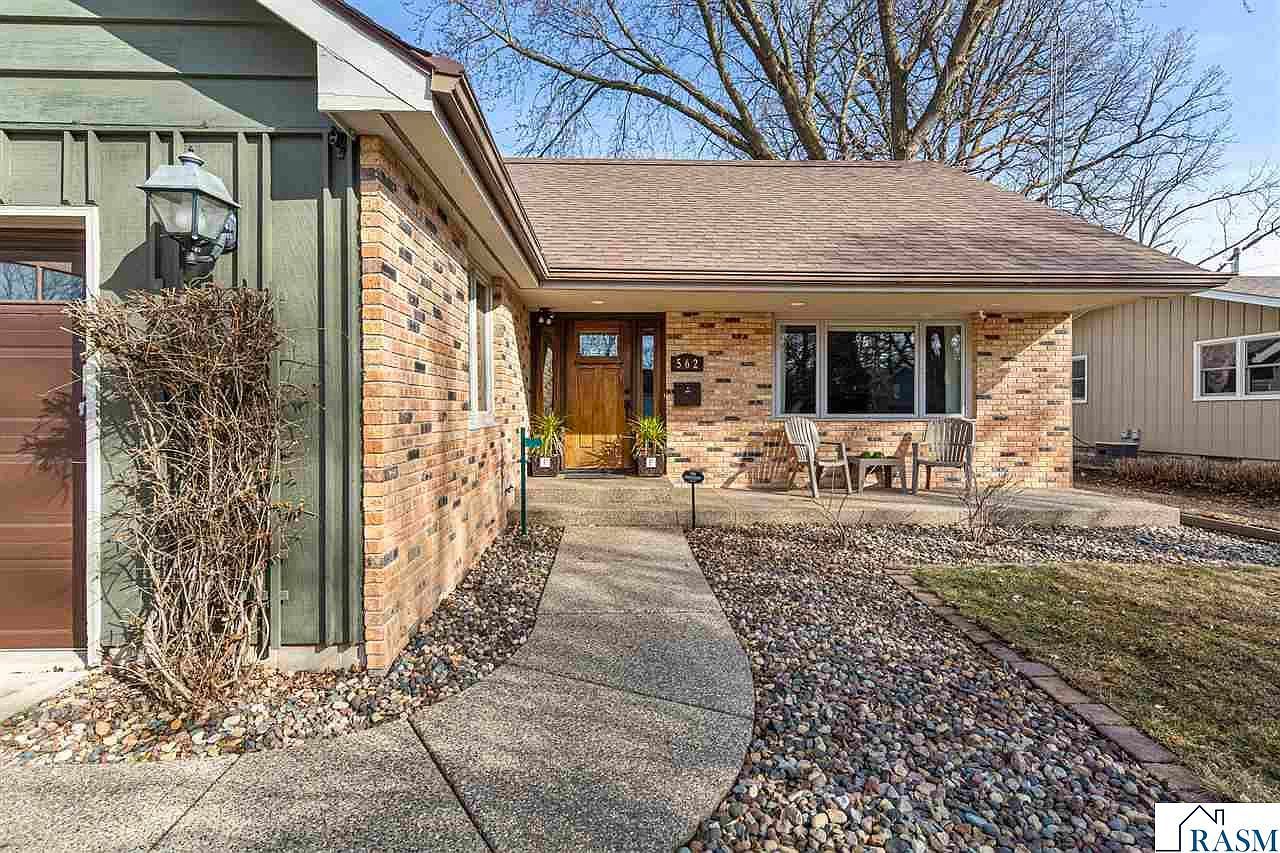 562 Maple Dr Owatonna, MN 55060 - Thumbnail 4