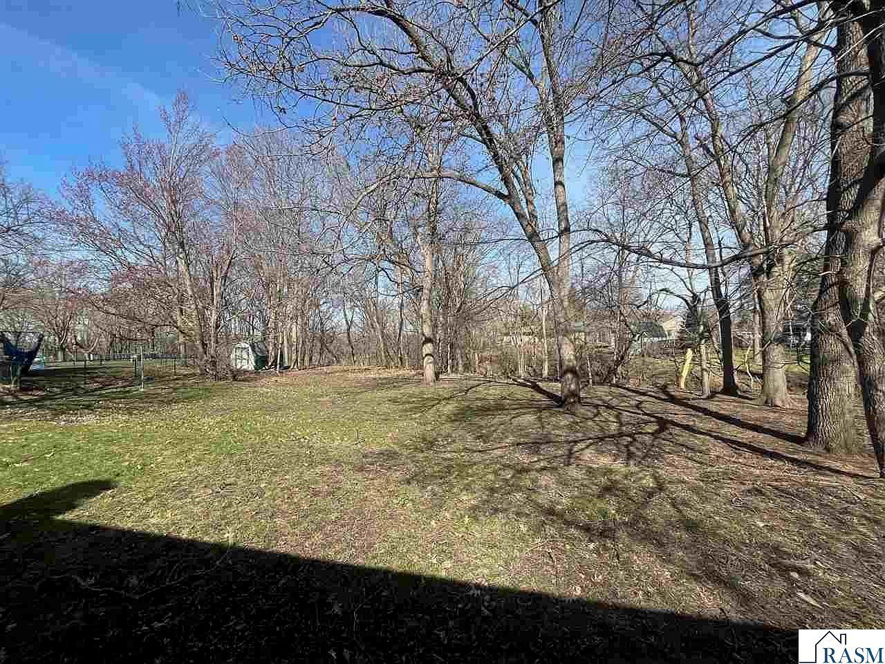 118 S Skyline Dr Skyline, MN 56001 - Thumbnail 4