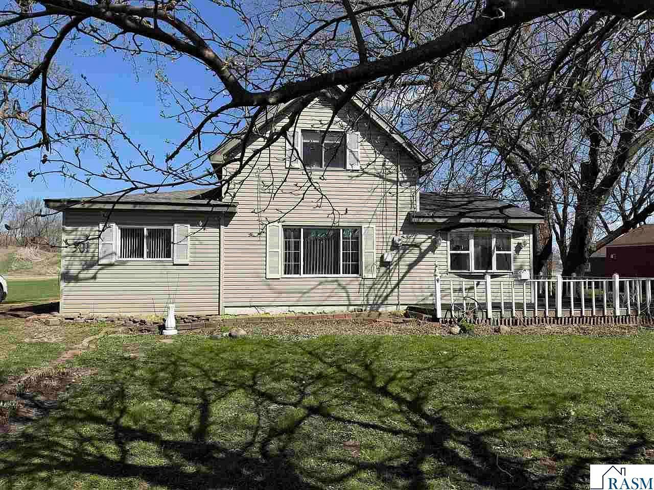 301 5th Ave SE Mapleton, MN 56065 - Thumbnail 4