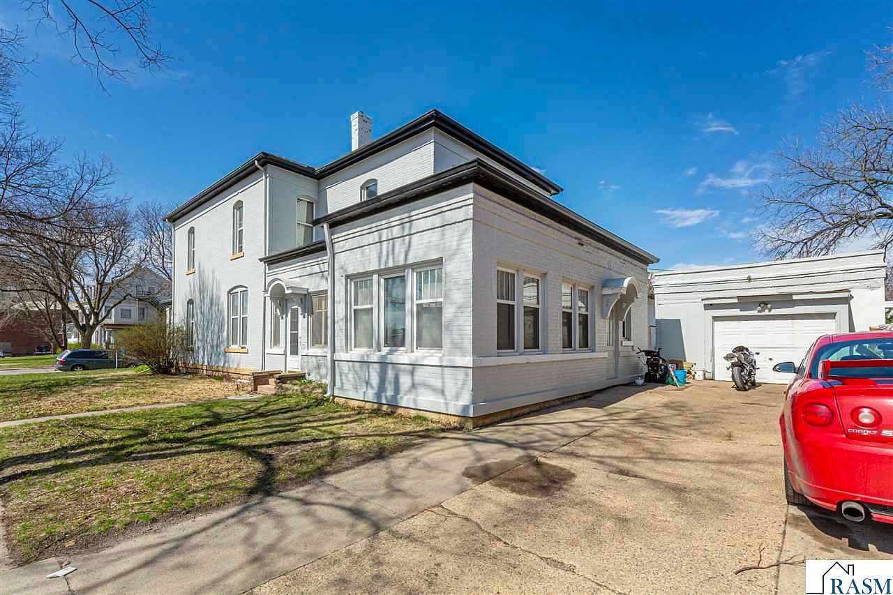 303 N Broad St Mankato, MN 56001 - Thumbnail 4