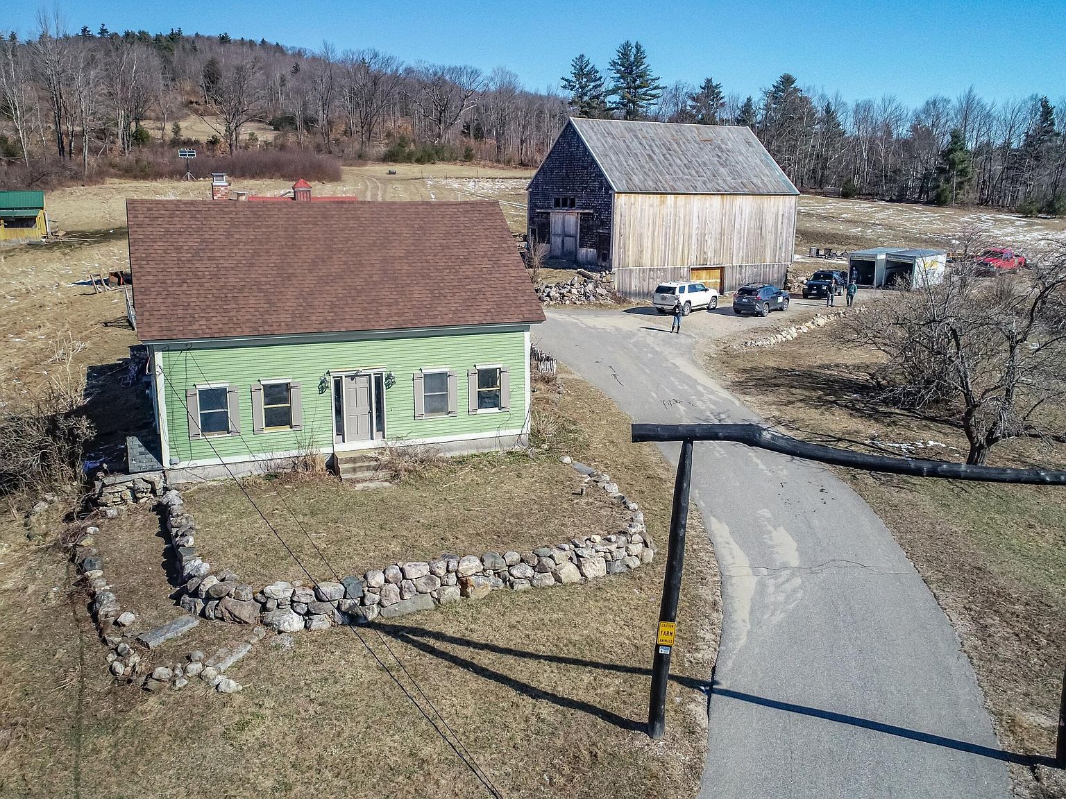 30 Graffam Rd West Baldwin, ME 04091 - Thumbnail 4