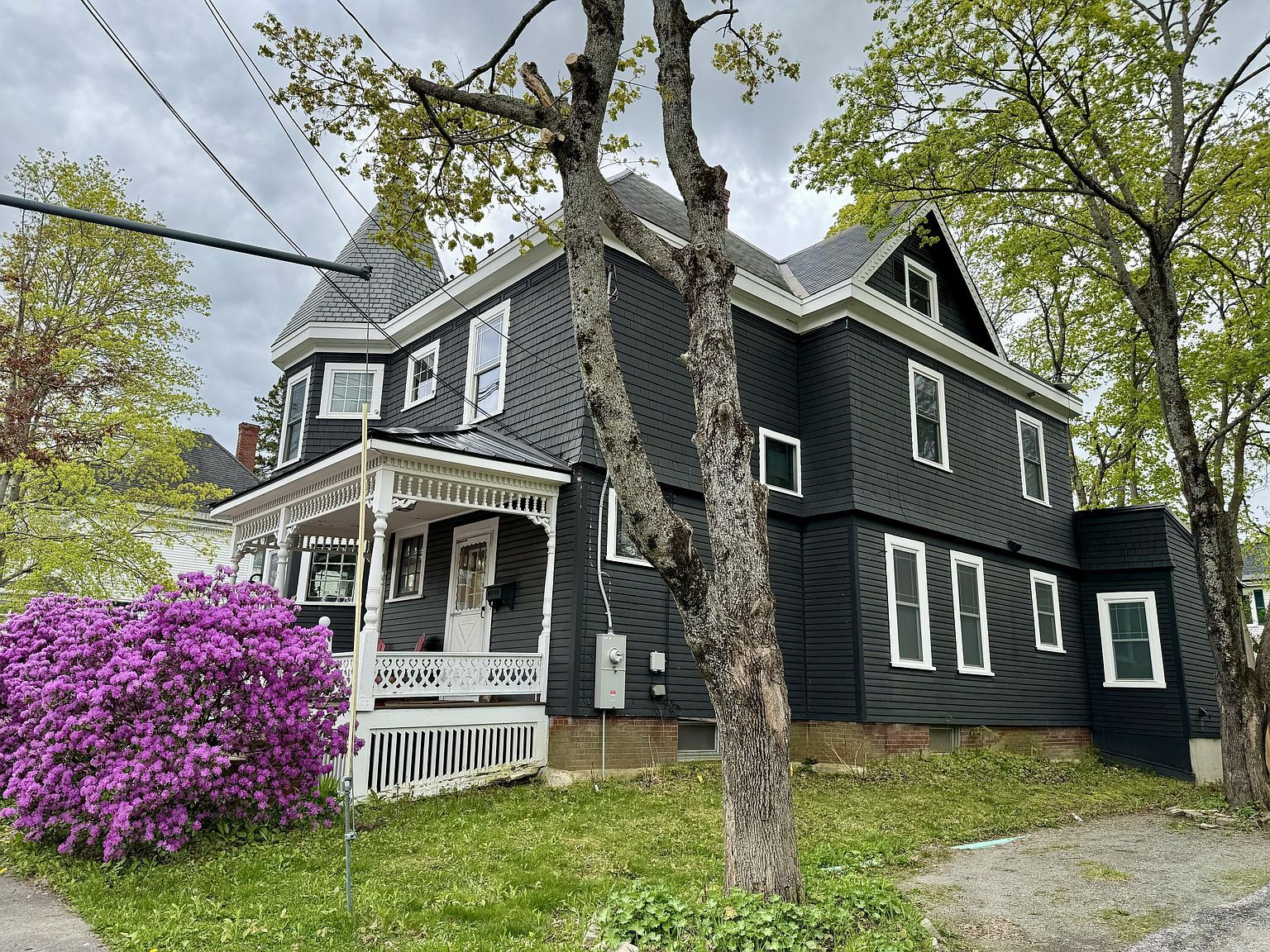 330 Center St Bangor, ME 04401 - Thumbnail 4