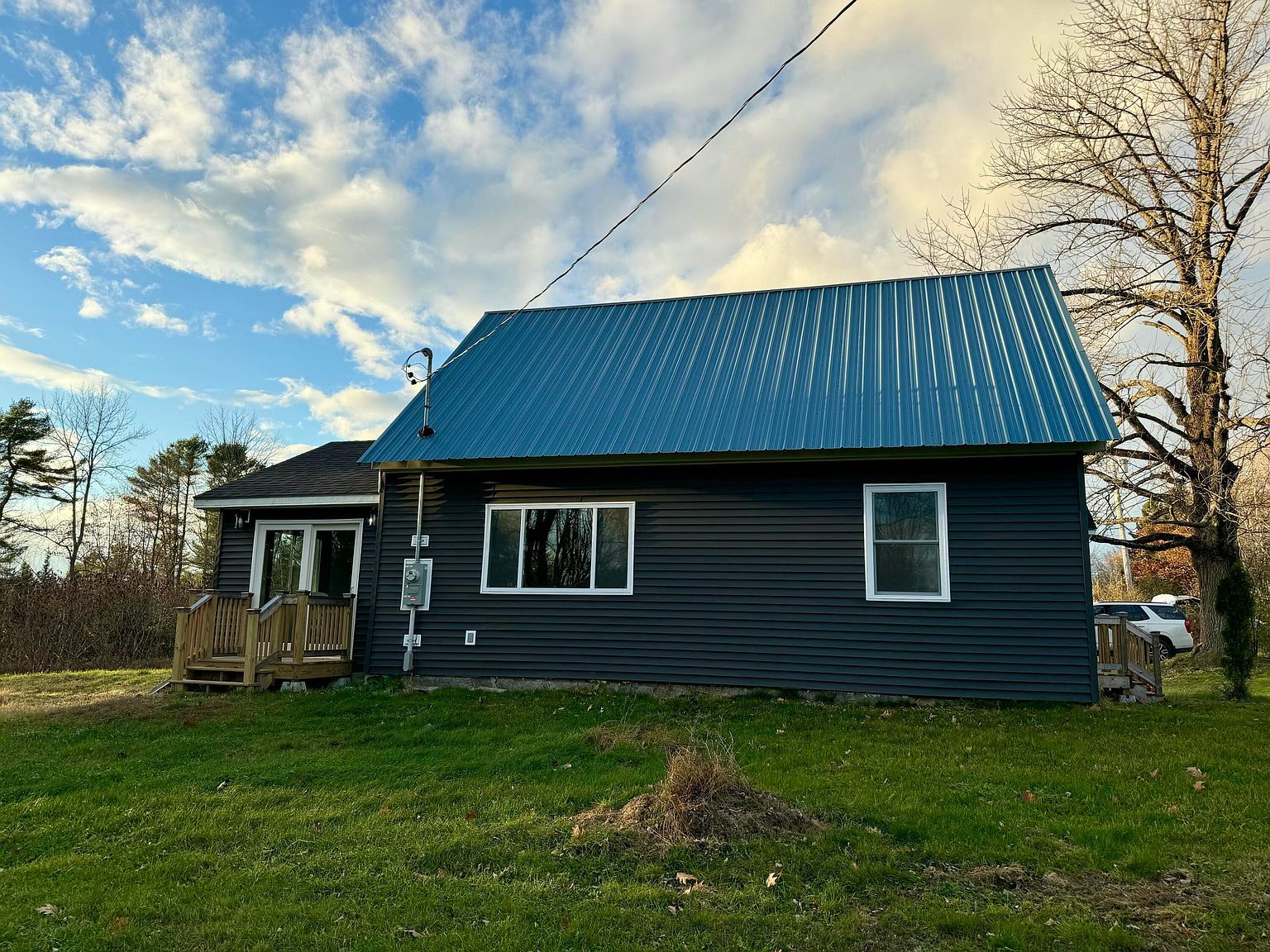 338 River Rd Bucksport, ME 04416 - Thumbnail 4