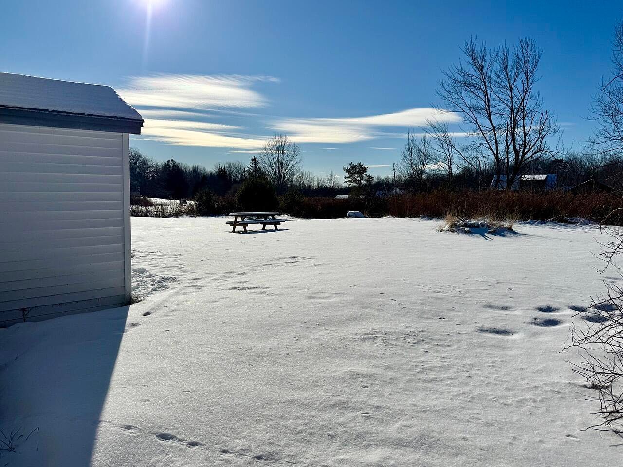 35 School St Stockton Springs, ME 04981 - Thumbnail 4