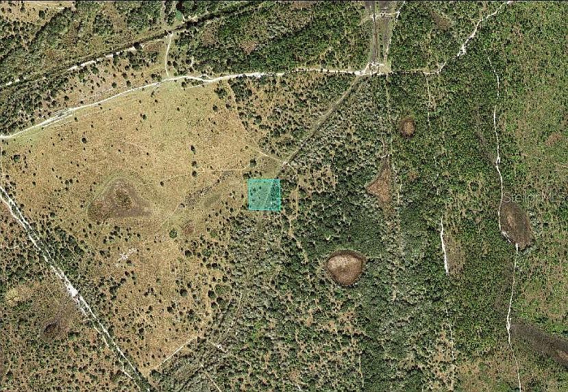 River Rnch #0 Frostproof, FL 33843  | Land/Lot