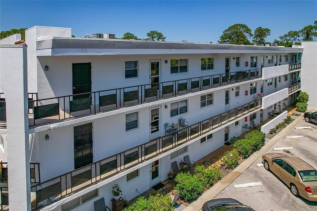 100 El Camino Dr APT 309 Winter Haven, FL 33884 - Thumbnail 4