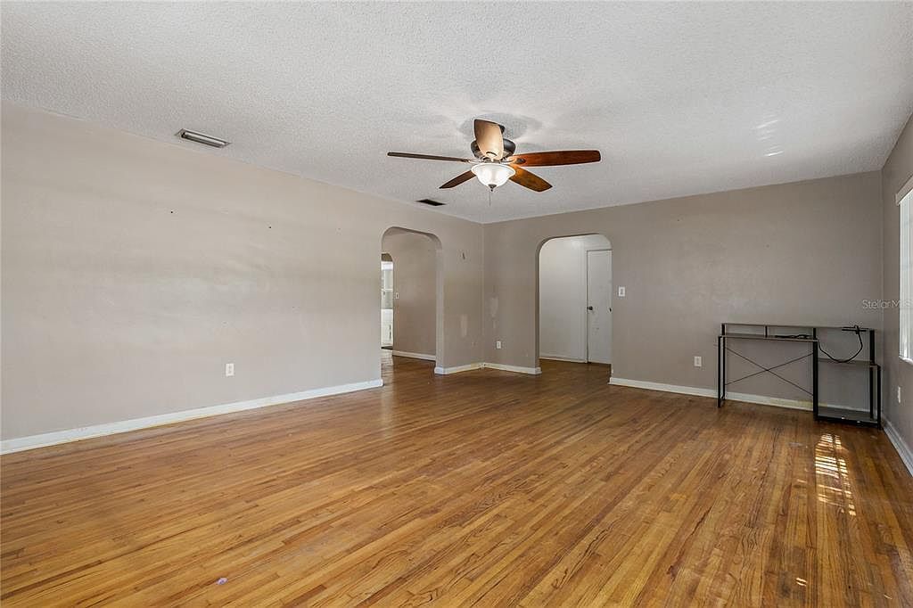 208 Lake Dale Dr Auburndale, FL 33823 - Thumbnail 4