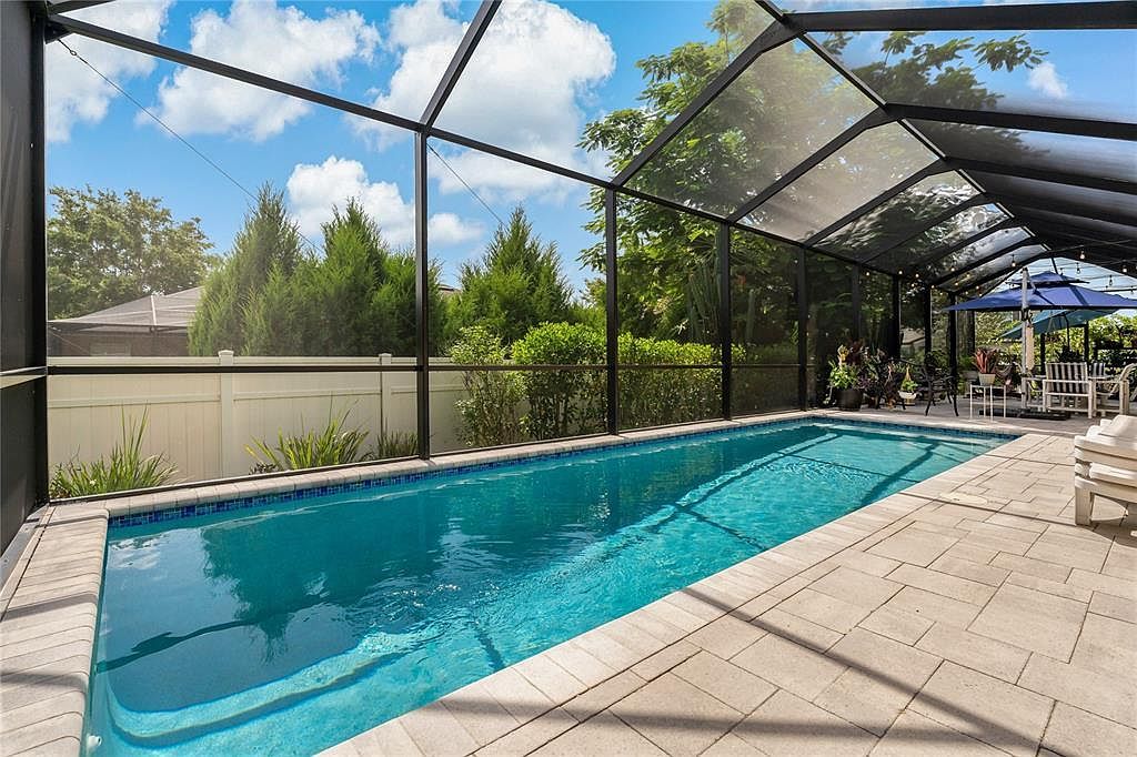 178 Magneta Loop Auburndale, FL 33823 - Thumbnail 4