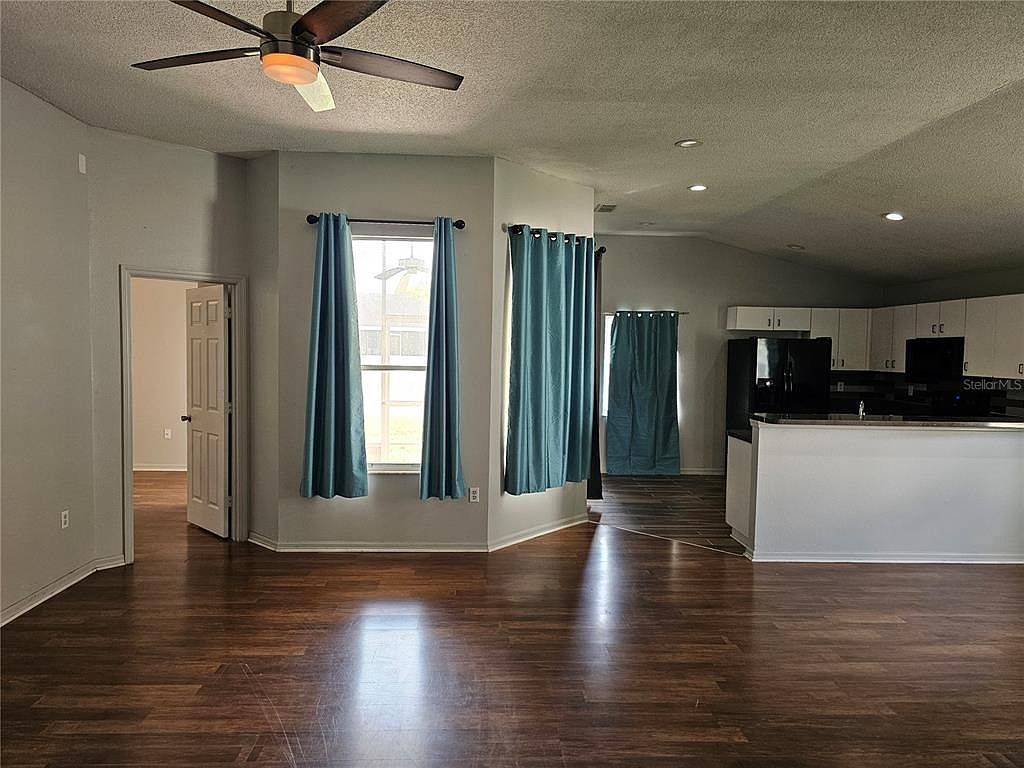 144 Brad Cir Winter Haven, FL 33880 - Thumbnail 4