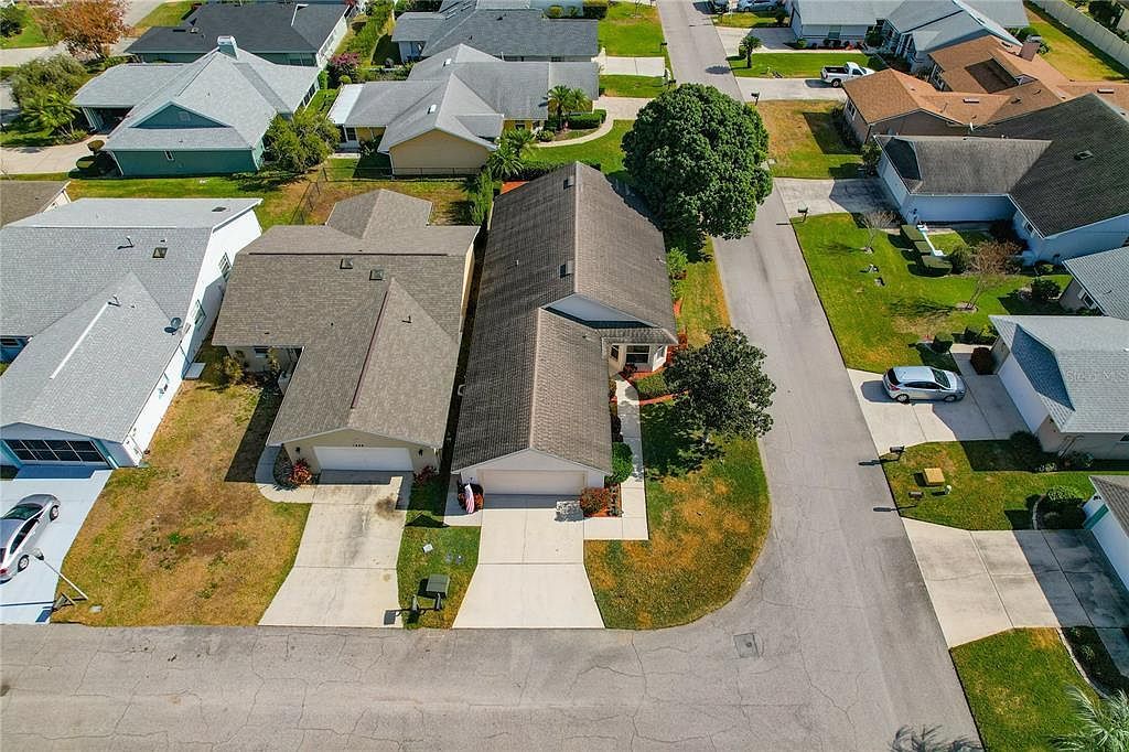 1444 Kingfish Ln Winter Haven, FL 33884 - Thumbnail 4