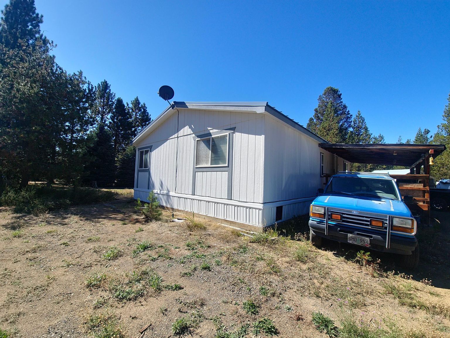 16395 Dawn Rd La Pine, OR 97739 - Thumbnail 4