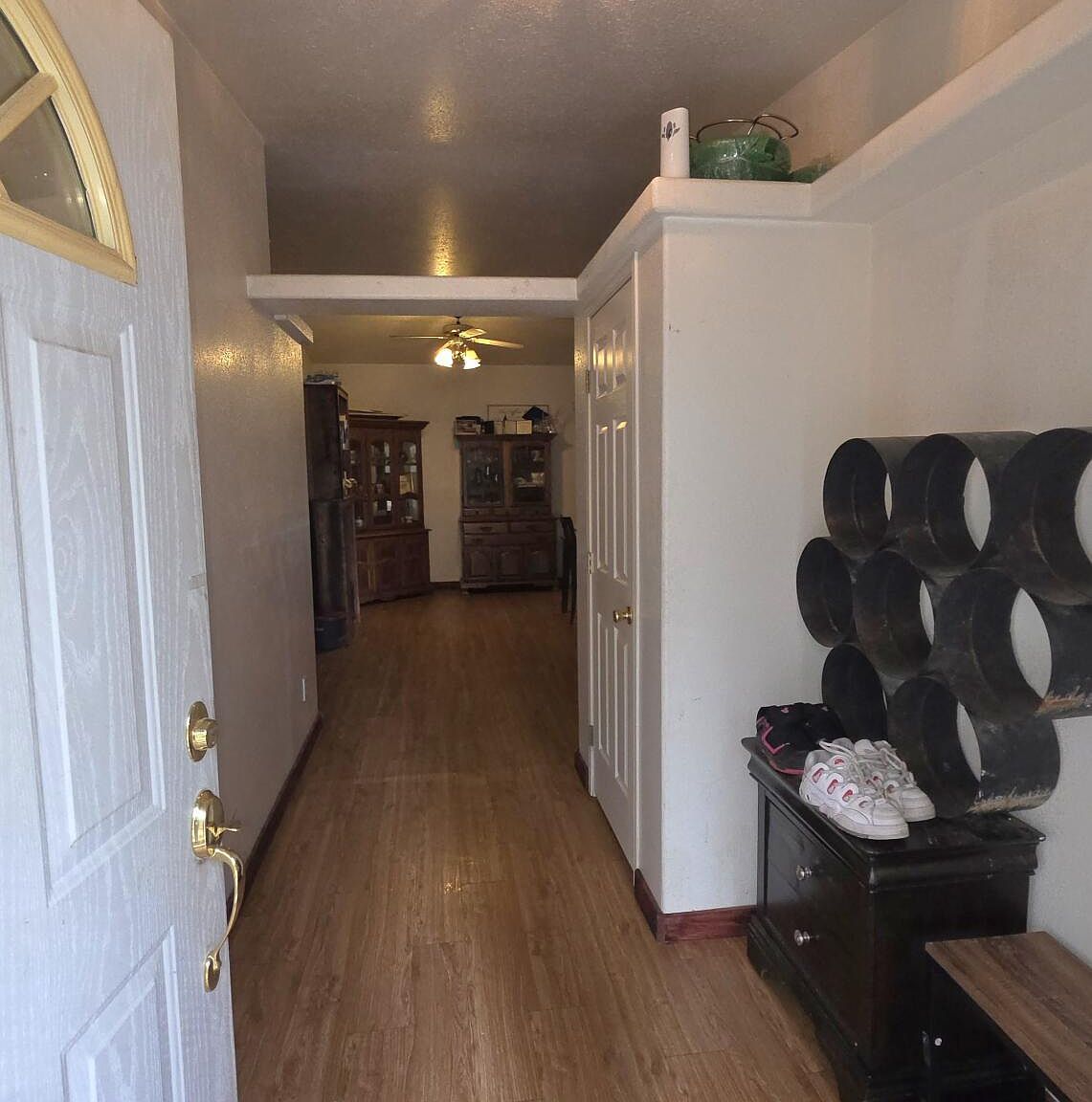 53666 Central Way La Pine, OR 97739 - Thumbnail 4