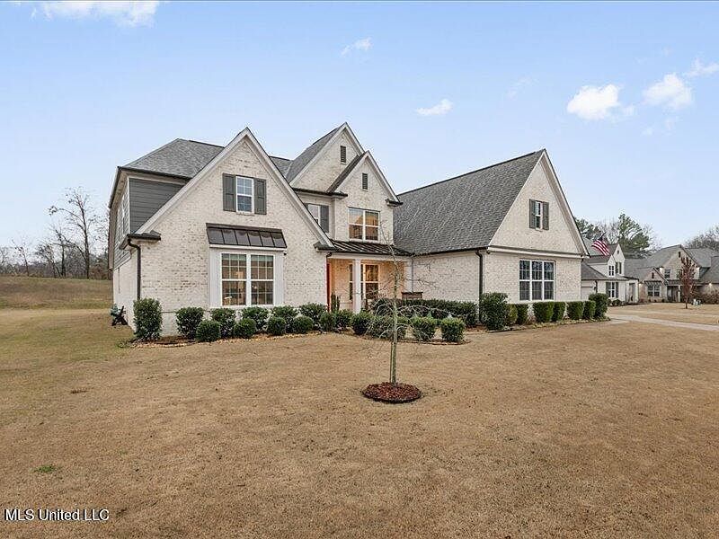 14554 Kenner Olive Branch, MS 38654 - Thumbnail 4