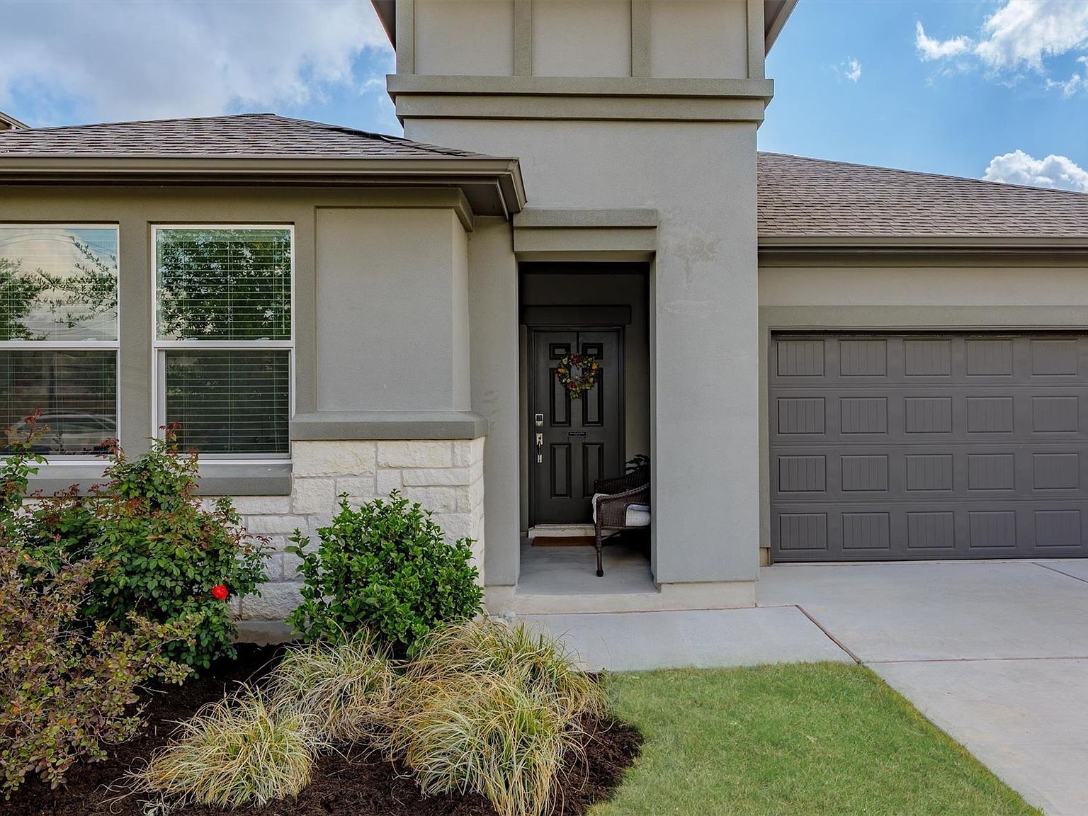1000 Moose Rd Hutto, TX 78634 - Thumbnail 4
