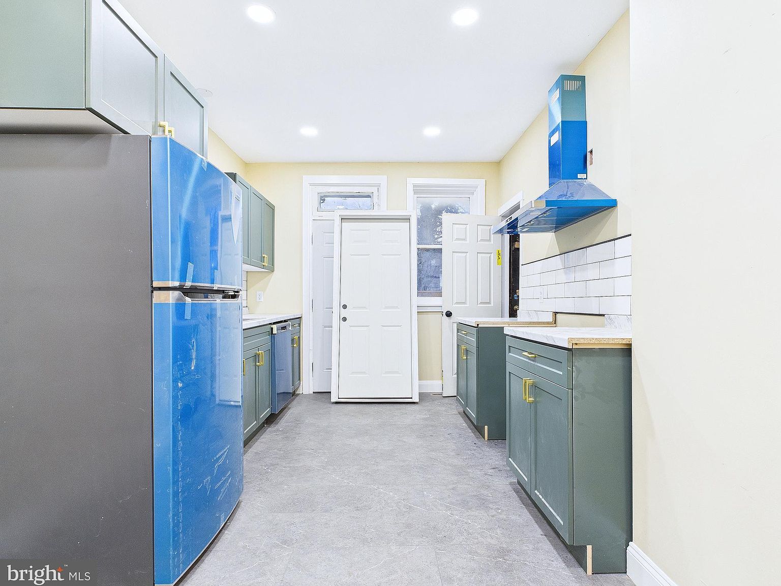 541 S 19th St Harrisburg, PA 17104 - Thumbnail 4