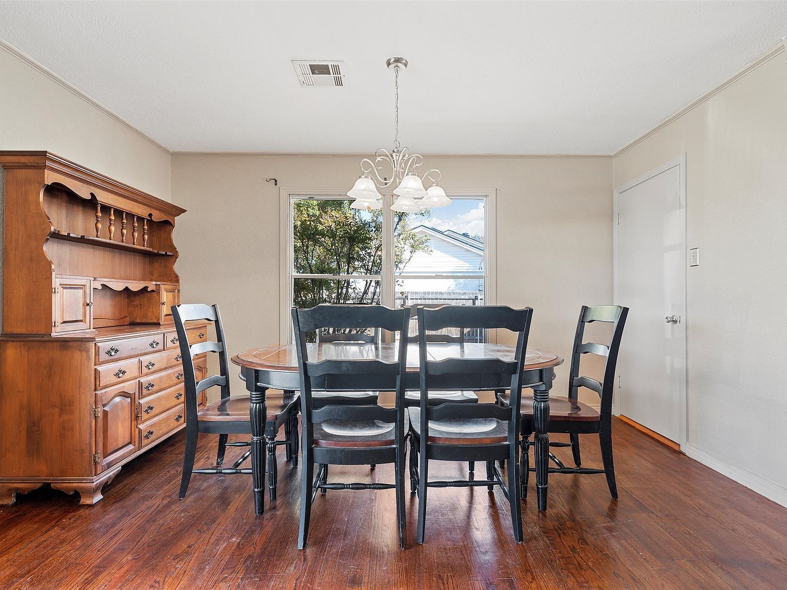 3310 Lake Heights Dr Waco, TX 76708 - Thumbnail 4