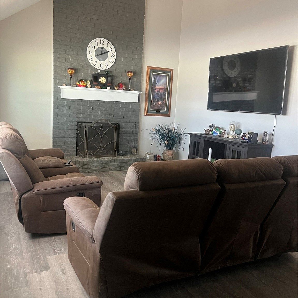 104 Cedar Creek Dr Groesbeck, TX 76642 - Thumbnail 4