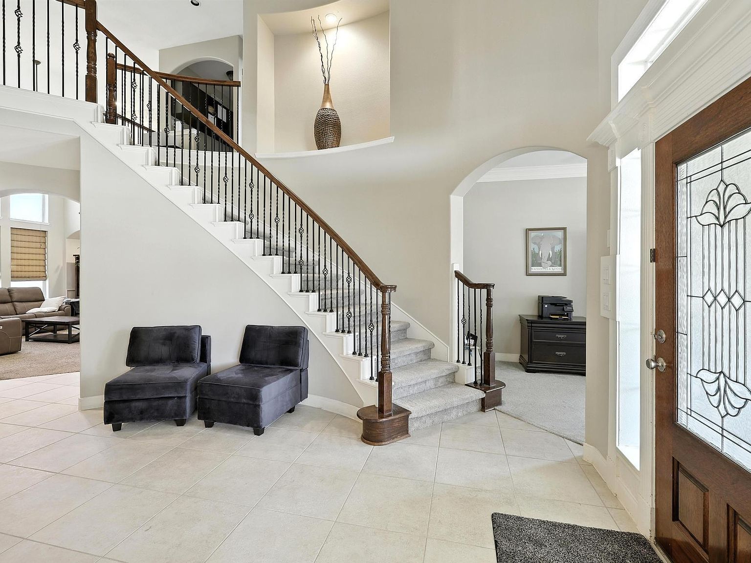 3111 Secret Forest Ln Missouri City, TX 77459 - Thumbnail 4