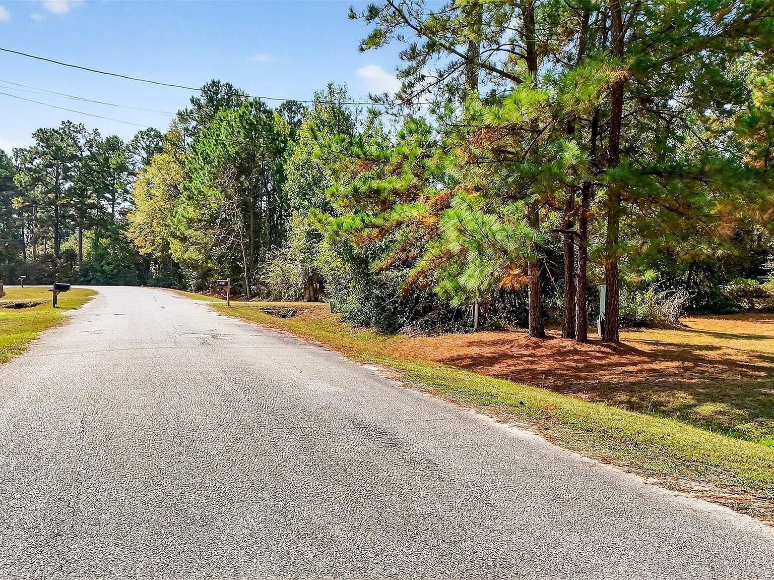 7365 Washington Ave Montgomery, TX 77316 - Thumbnail 4