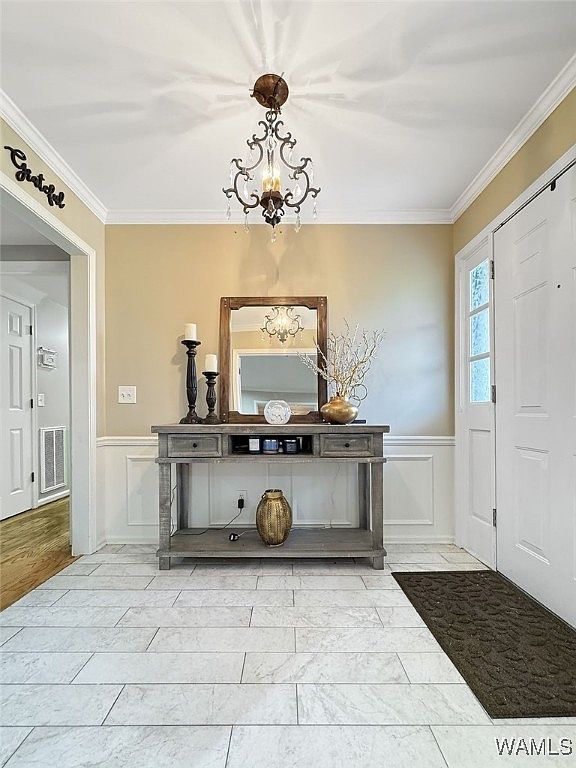 818 53rd Ave E Tuscaloosa, AL 35404 - Thumbnail 4