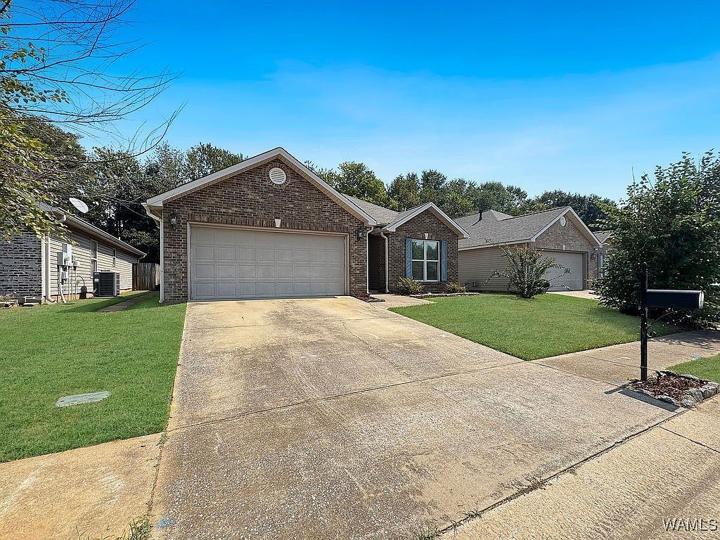 10080 Lenox Cir Tuscaloosa, AL 35405 - Thumbnail 4