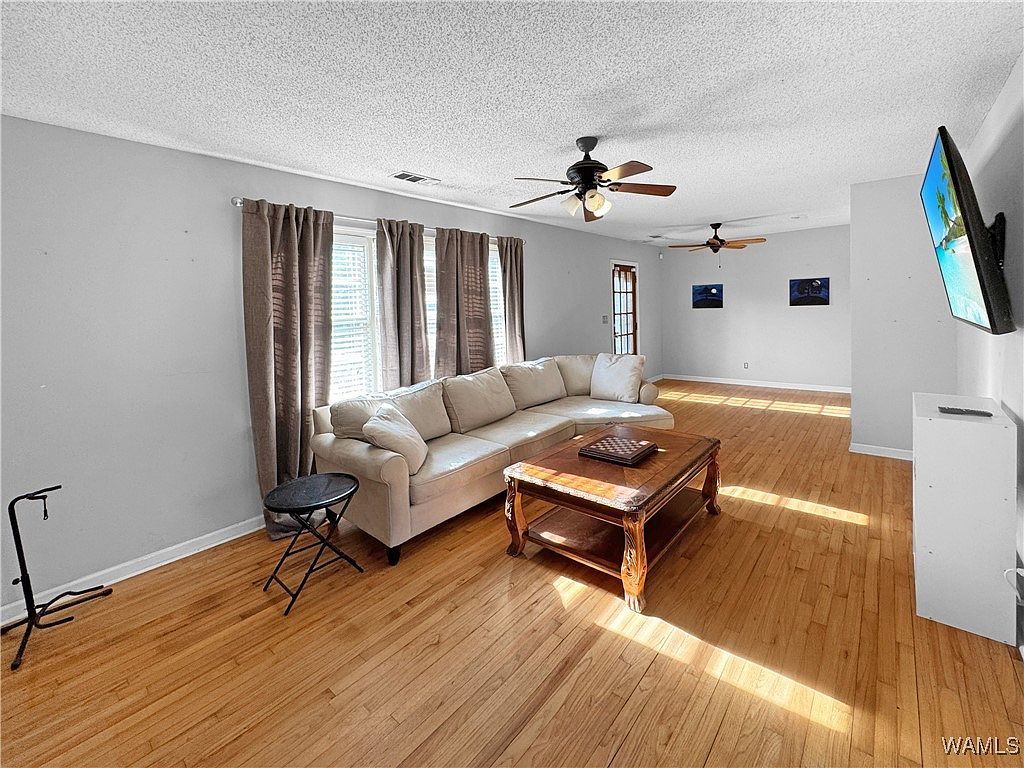 5003 Old Birmingham Hwy Tuscaloosa, AL 35404 - Thumbnail 4