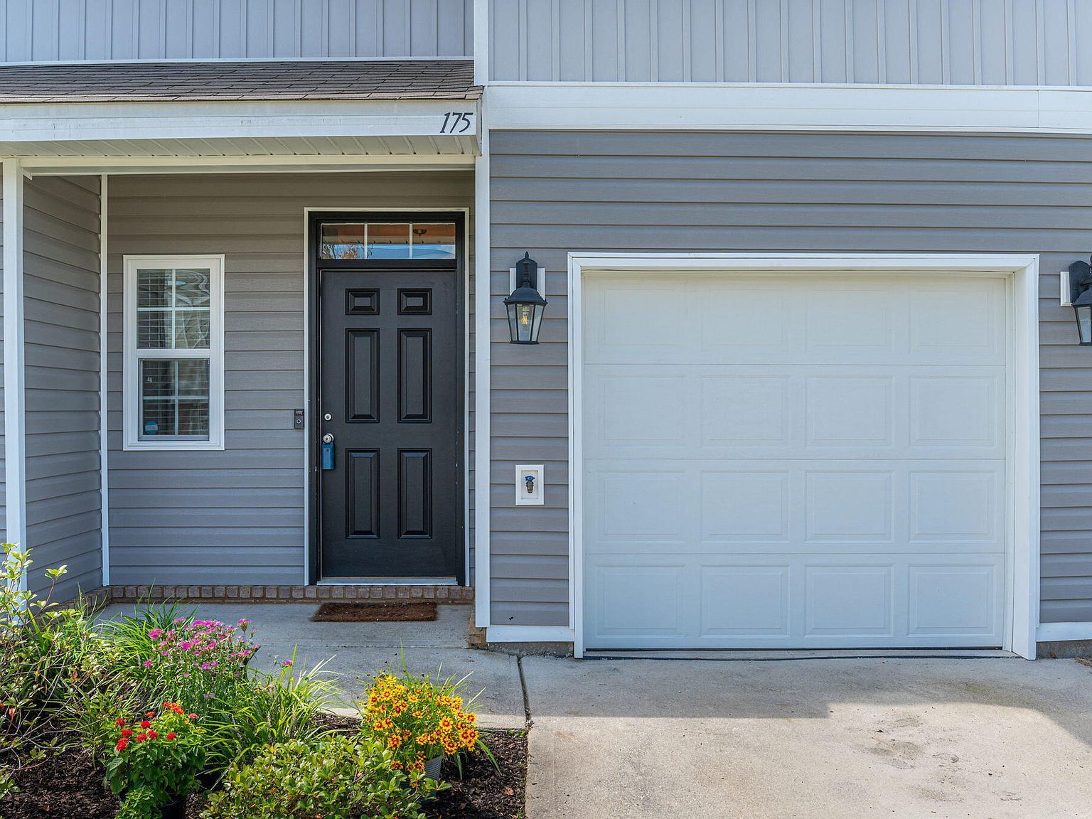 175 Iron Horse Dr E Crestview, FL 32539 - Thumbnail 4