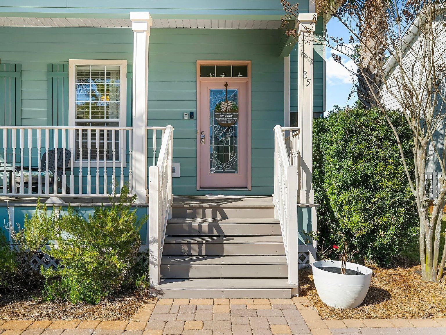 85 Golf Villa Dr Santa Rosa Beach, FL 32459 - Thumbnail 4