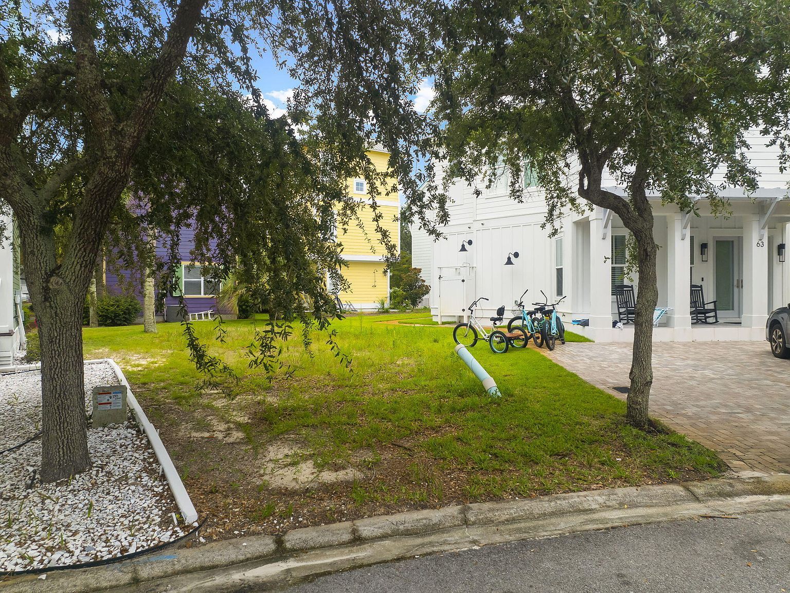 13 Margaret Maclin Way Pt Washington, FL 32459 - Thumbnail 4