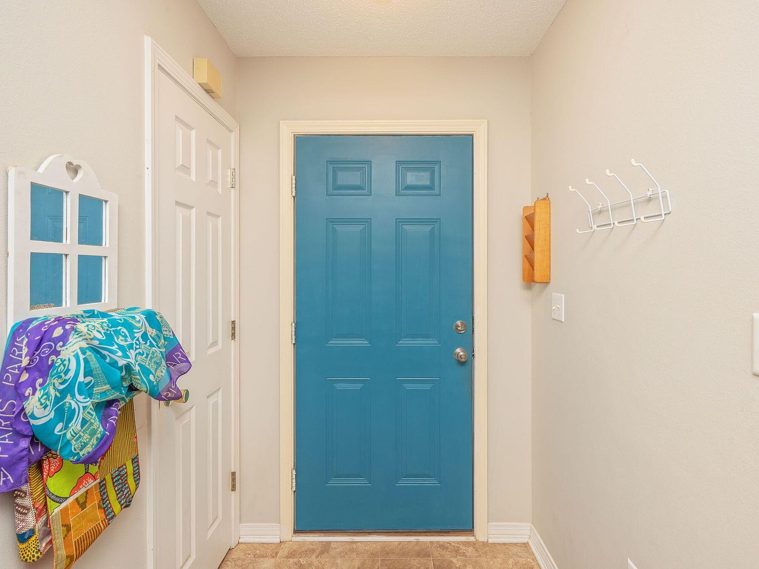 429 Northview Ln Crestview, FL 32536 - Thumbnail 4