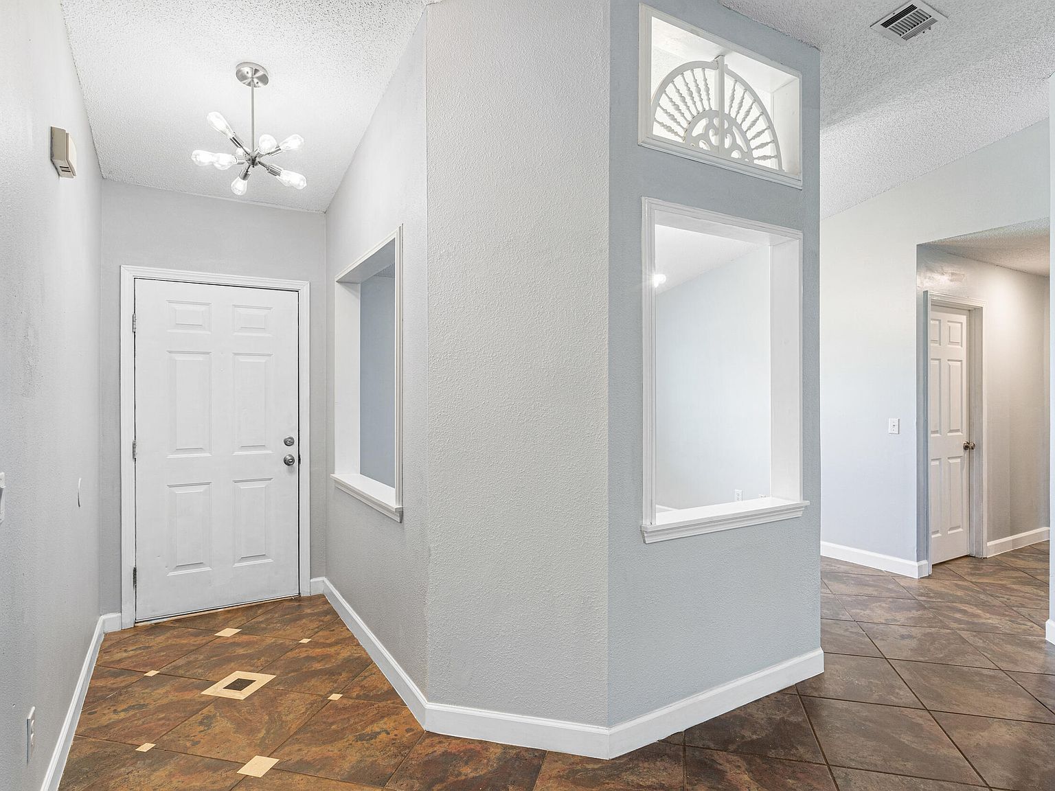 7933 Skyview Blvd Navarre, FL 32566 - Thumbnail 4