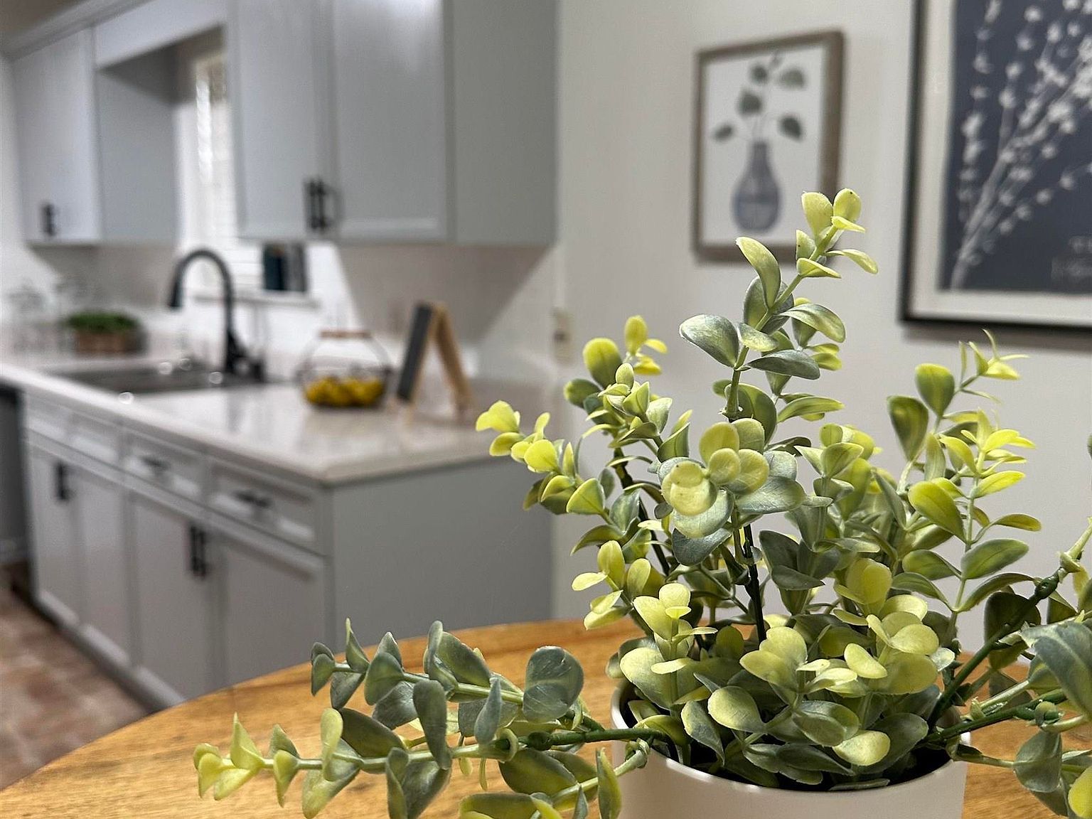 140 Fox Run Ln Pell City, AL 35125 - Thumbnail 4