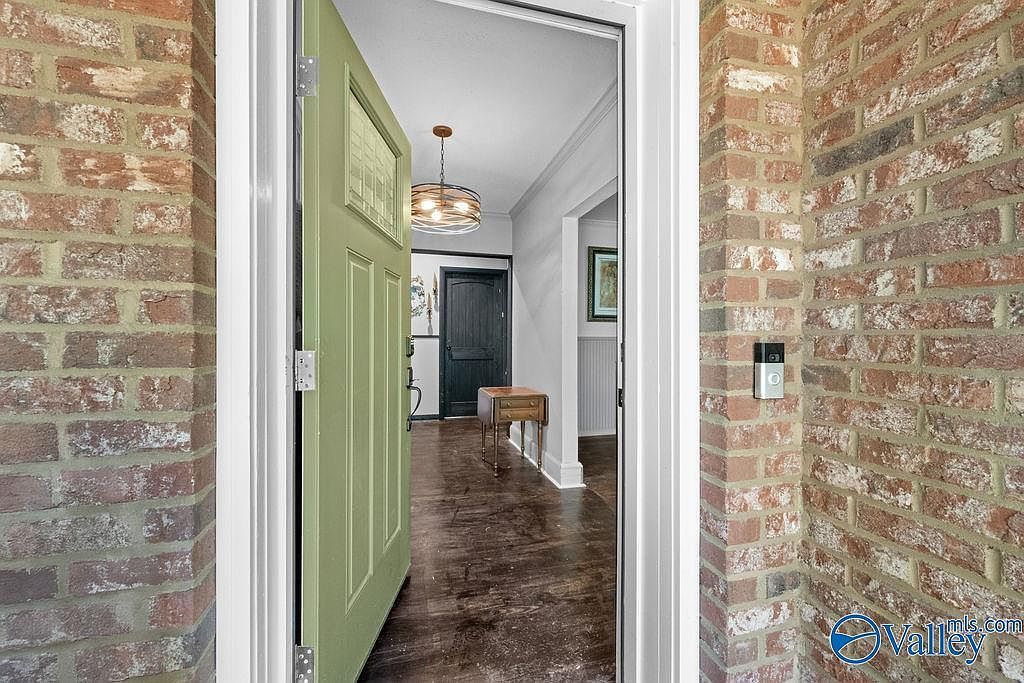 403 Forest Rd Gadsden, AL 35901 - Thumbnail 4