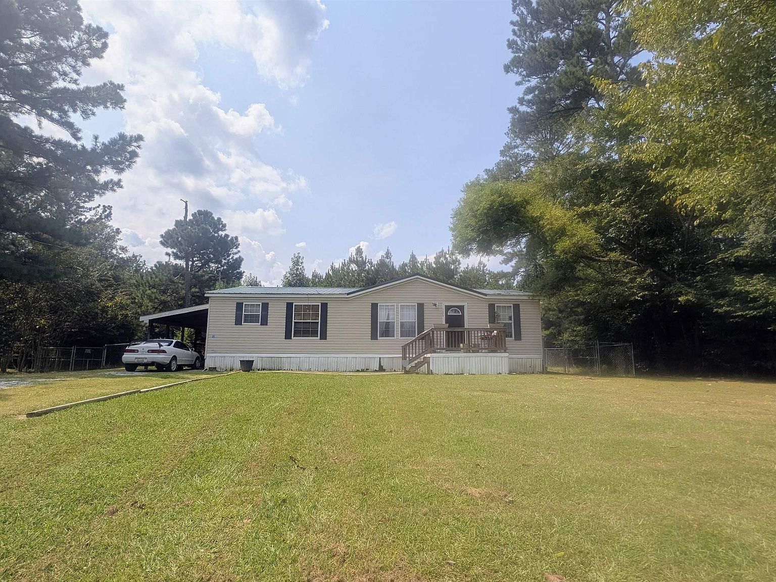 105 Wilson Cir Attalla, AL 35954 - Thumbnail 4