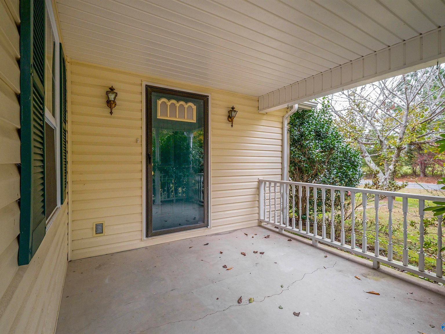 7159 Willow Rd Ider, AL 35981 - Thumbnail 4