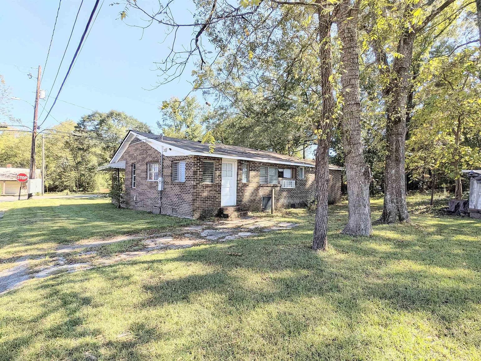 301 Davis St Gadsden, AL 35903 - Thumbnail 4