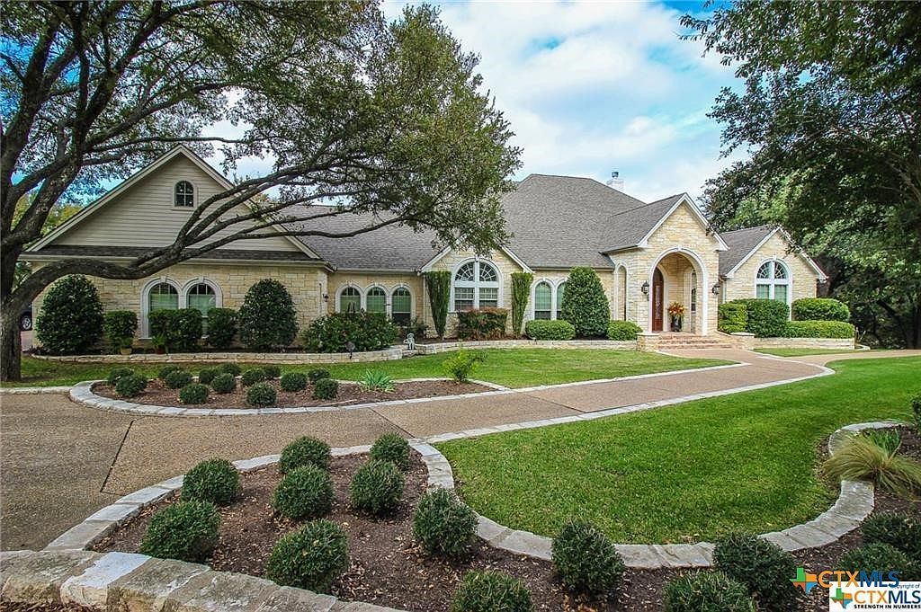 10286 Hartrick Bluff Rd Temple, TX 76502 - Thumbnail 4