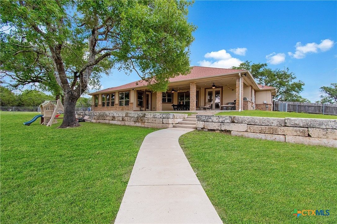 4360 Flint Oak Dr Belton, TX 76513 - Thumbnail 4